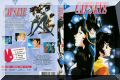 box 02 dvd 02.jpg